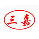 深孔钻镗床