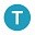 TRANSLINE