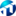 山东中央空调