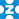 420D/1