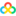 携客云SRM