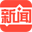 经验知识