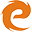 站长SEO