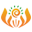 代理招生平台网站