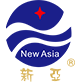 中央空调,通风排烟,空气净化,风冷热泵