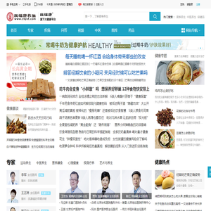 升降货梯