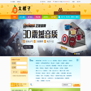 回收丝锥钻头,深圳二手丝攻丝锥回收,深圳二手丝攻,回收丝攻,深圳市新源硬质合金回收公司