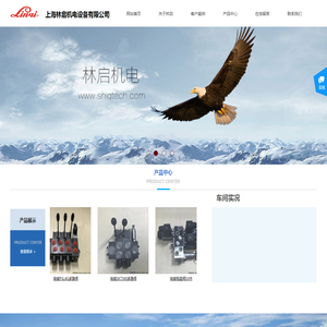 抛落架丨A字吊丨上海林启机电设备有限公司欢迎您！