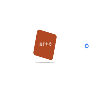 离子电极厂家