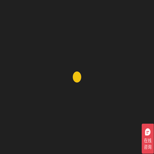 北京动画制作公司
