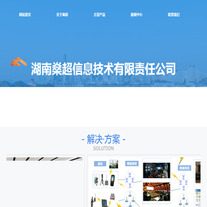 数字音频矩阵处理器