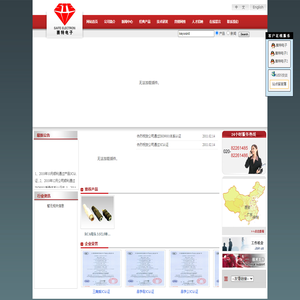 广州市赛特电子有限公司