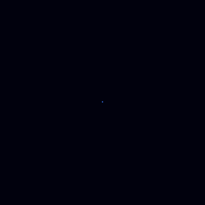 湛江一树广告有限公司