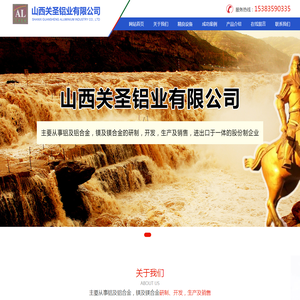 凤凰体育·(FHTY)APP