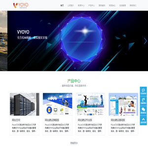 VYOYO