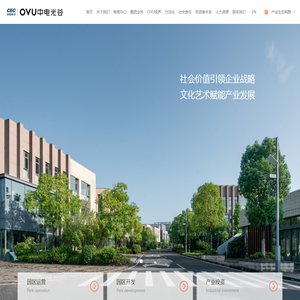 中电光谷