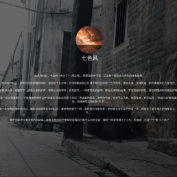 西瓜软件