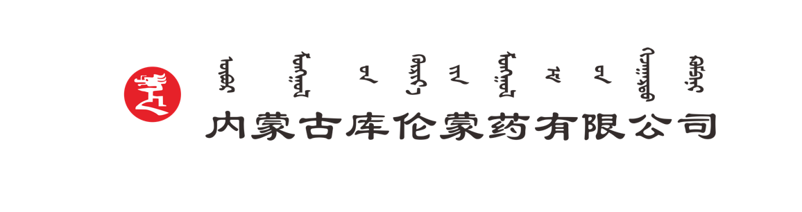 首页